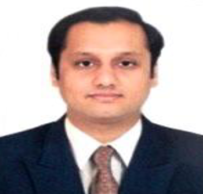 mpsingh