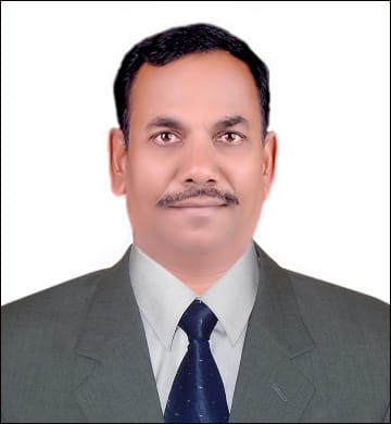 mpsingh